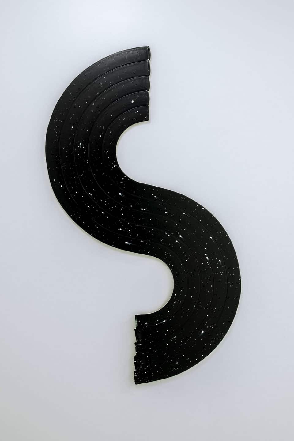 The Haptics of Optics at NAMARA projects